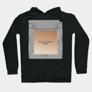 Comadre Game Cartridge Hoodie